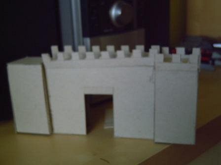 Muralla para warhammer fantasy (I) 54f35d48fef89d1f0b7ac59607557dd8o