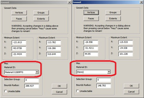 [Tutorial] Modelaje - Parte 1 57443d9610f79a4c14a9ff2749377d84o