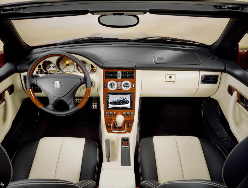 Interior r170 ipresionante 58980a1eb79a7ccb4d7f5b54ad8ce0a7o