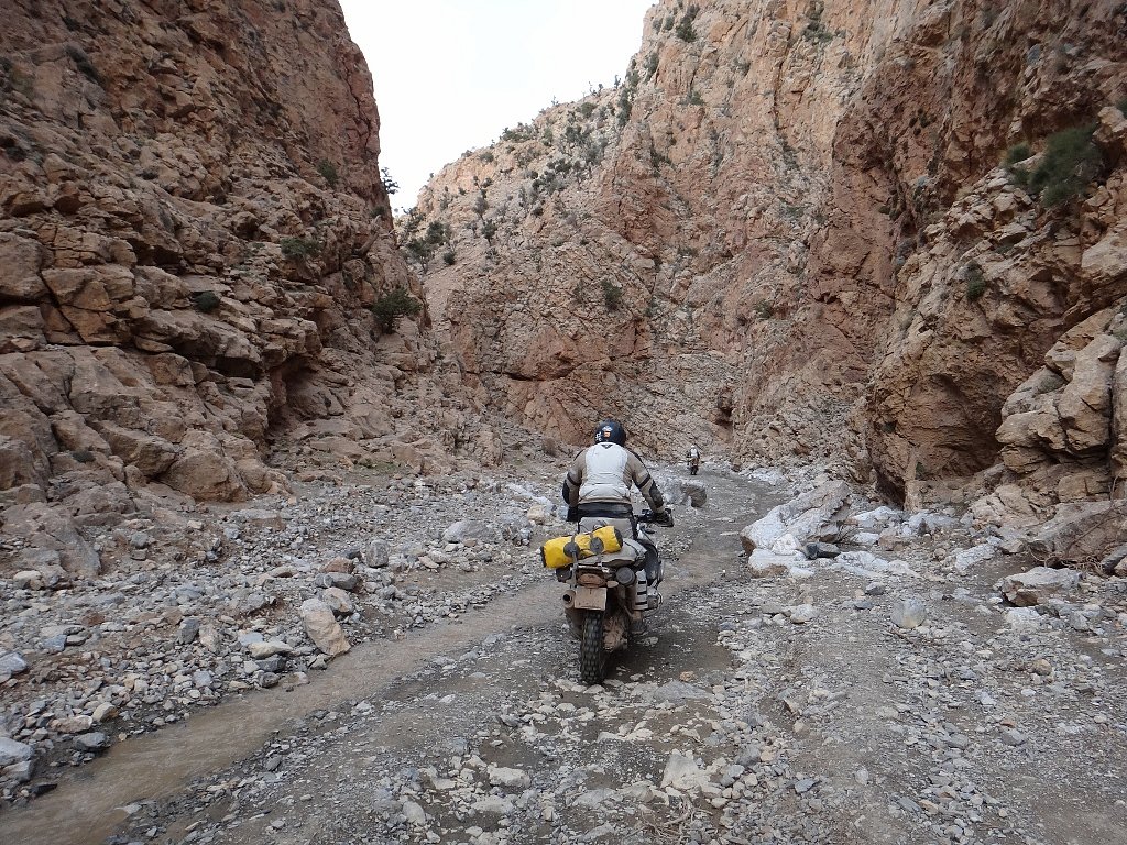 Transibérica 2013: Marruecos off road - Página 2 59716de74e4f66bf83bae13d54869de2o