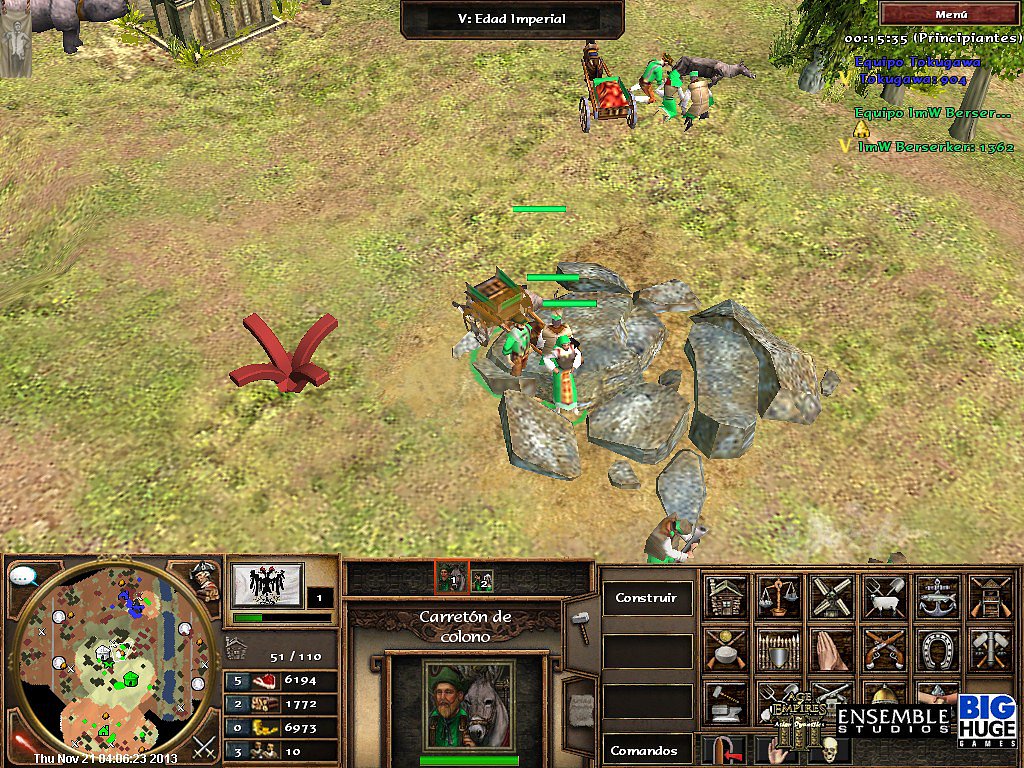 Errores de Age of empires III (bugs) 5a45be0e668741332e415be7ee99f0c4o