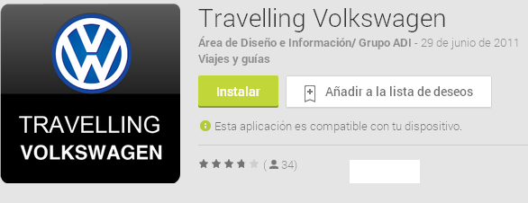 interesantes app grupo VAG para el movil 5a6f58e2a21419af32f54c9682e91672o