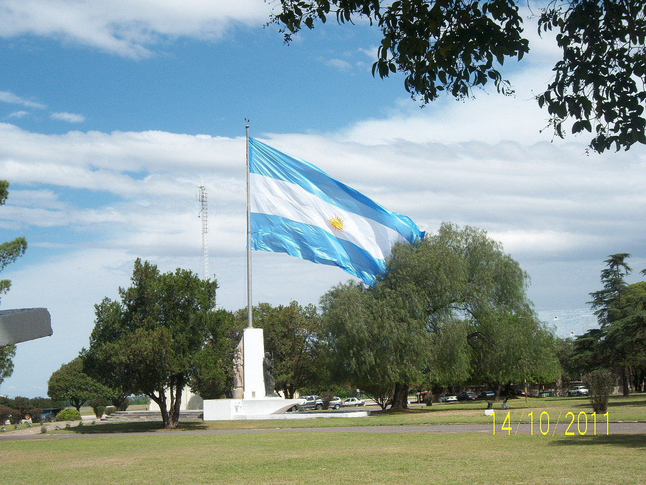 84° Aniversario de la fabrica de aviones - Página 6 5ae2467bffd88f0b62ff95155f9f420ao