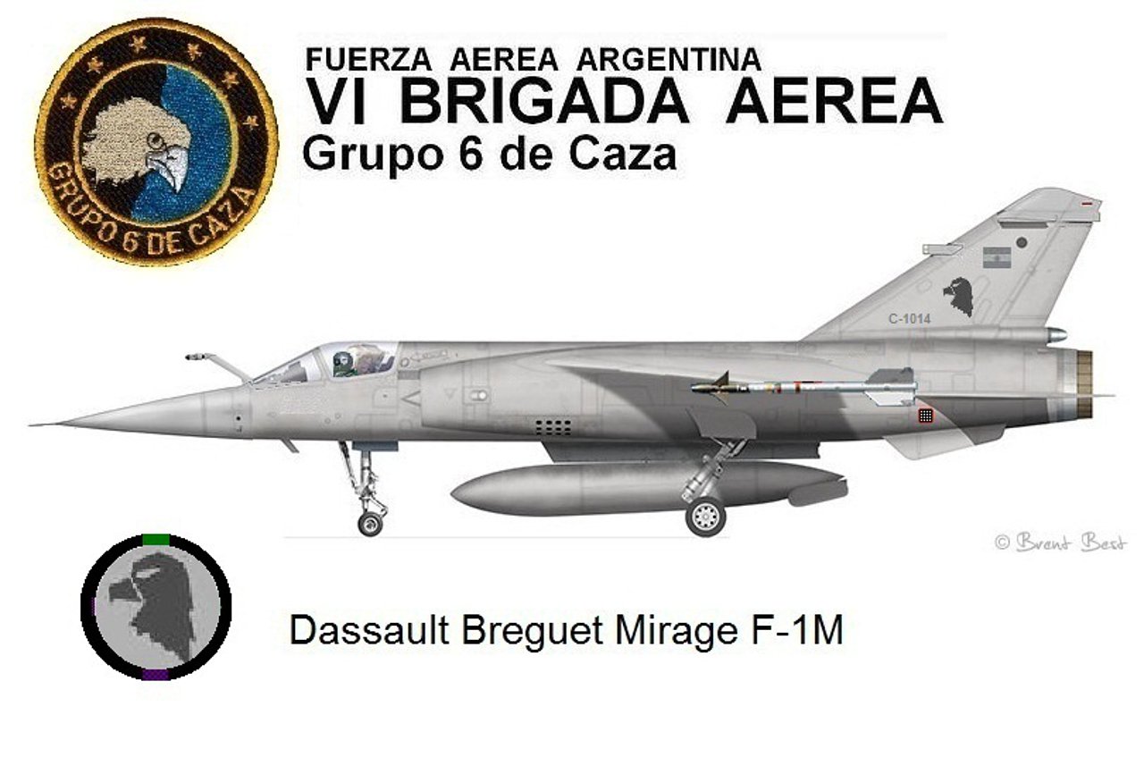 Vientos de Cambios - ¿Mirage F1 M para la Fuerza Aerea Argentina? - Página 11 5bbc6b3be50cc97372bcfbb7a340005ao