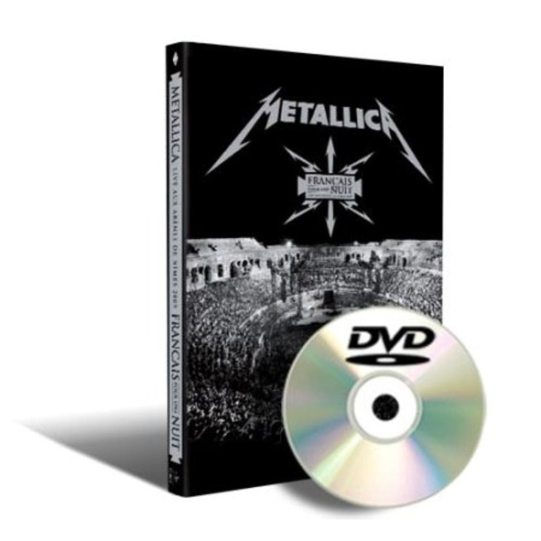 Metallica. Furia, sonido y velocidad - Página 14 5ca7f4e1896a6bbcc99f77242a045eebo