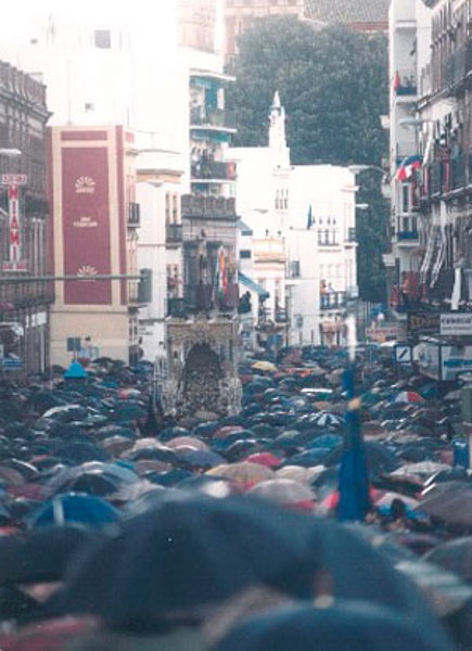 Las cofradías y la lluvia 5d21ee9025f1768aa7924e5cadcc77fco