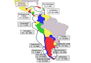 44° Viaje de La Fragata "Libertad" 5ffbac892443ffb2fa6c9262ba2985b9o