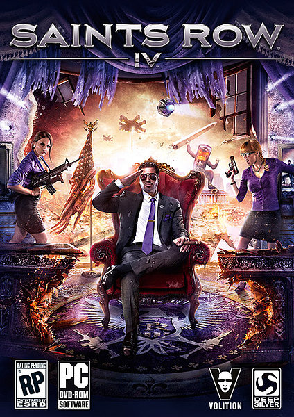 Saints Row IV Commander In Chief Edition [2013] [ESPAÑOL][2DVD5][MI REPACK][RELOADED] 605a6a7311ad1cb69f1c5af0e0d90d30o