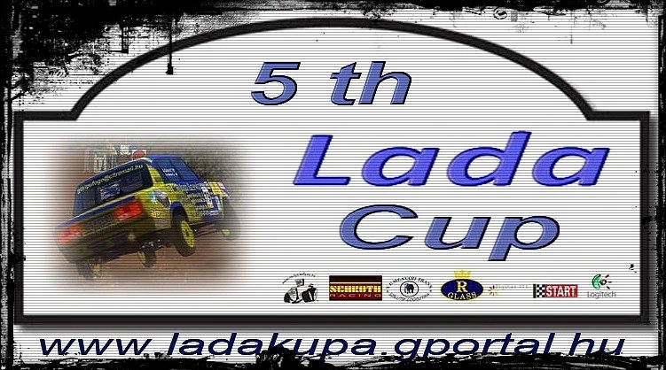 RBR LADA CUP 611259c6897e76096843d26bed3bb37eo