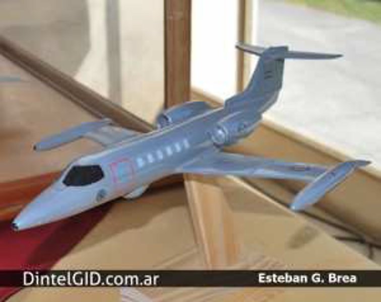 Novedades del Lear 35 VR-24 ELINT - Página 10 6184d9f3b0730b342798f3989ad7211do