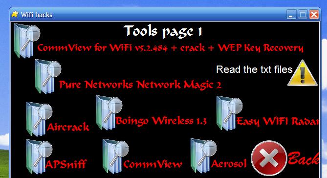 Recopilacion de programas para robar hackear red wifi full para windows xp seven 6198ca6dc8182ff9a0a9cccddbc81ba8o