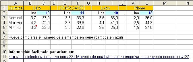 Utilidades varias (proyecto en evolución) Nine Continent 62dee97ad5f92f391fd498eddedd1144o