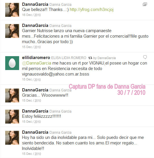 Inicio del Twitter de DANNA  -- Agosto 24, 2010 - Página 2 62e0d012a2ea8eea06de7293138e2906o