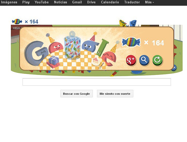 #Google » #50º Aniversario De Doctor Who Pag 3 (enjebas, abeja reina) 632ccfdc6b5bd407fd167c292e929b37o