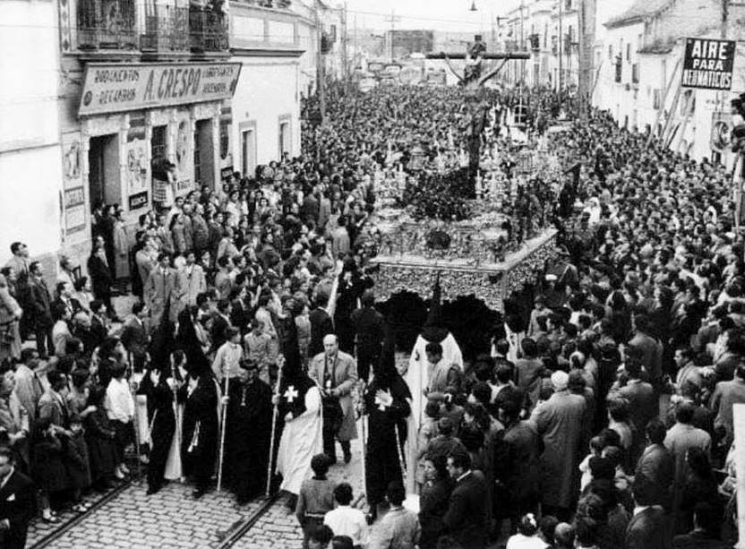 Fotos antiguas en B/N - Página 10 6368c3ebf6045a13a3e5b0dc17f66621o