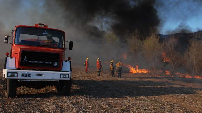 INCENDIOS FORESTALES Y DE CAMPO EN CORDOBA - Página 1 64ec62874b4b226243bcc889e89bd1e4o