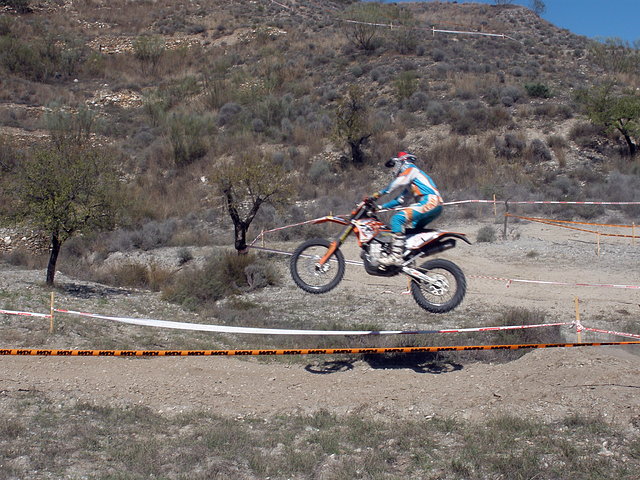 ENDURO DE LUBRIN (CAMPEONATO DE ANDALUCIA) 6540925397626787d2f429245337588co