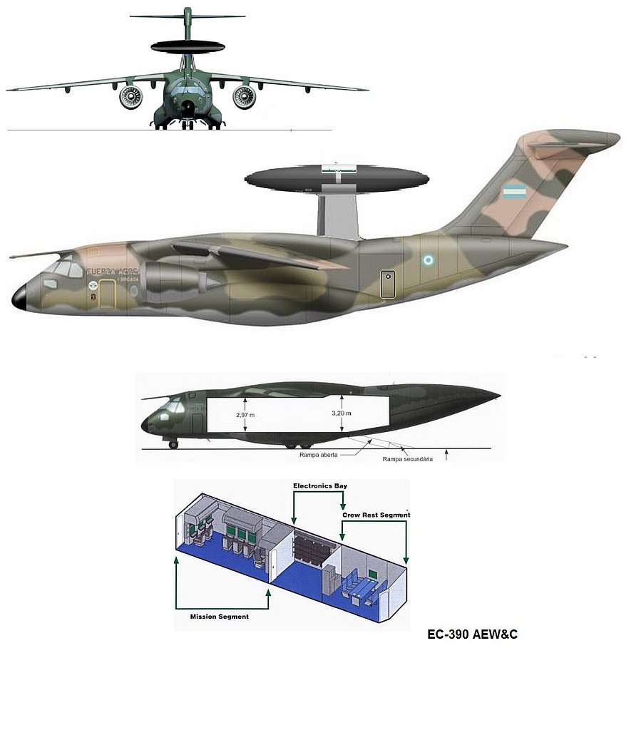 EMBRAER KC-390  - Página 24 65738dbad0732a4af87396db39cbdf80o