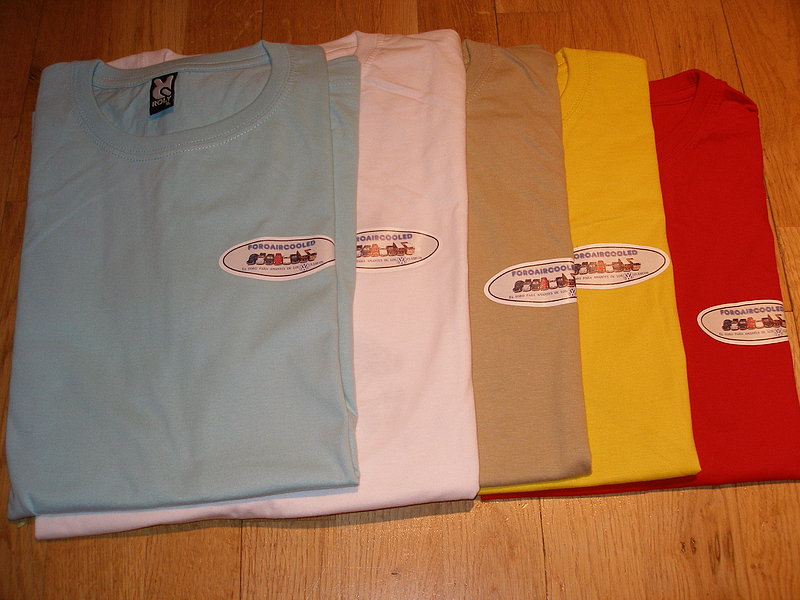 Reventa de camisetas del foroaircooled 65eb98f276ee14459e873508518c9b41o