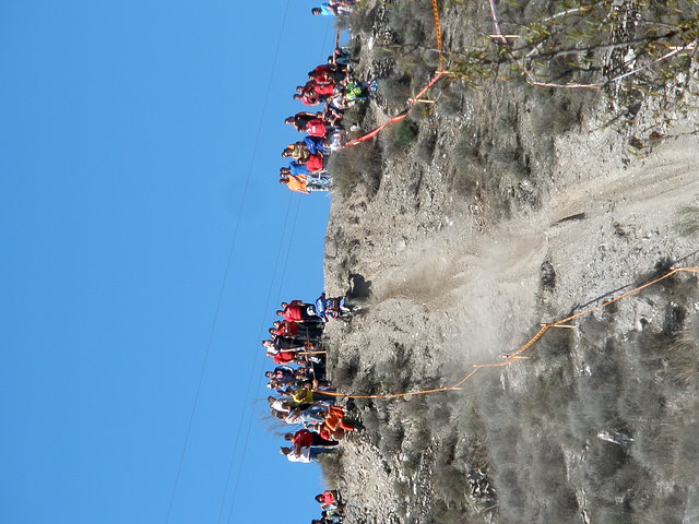 ENDURO DE LUBRIN (CAMPEONATO DE ANDALUCIA) 6666da2b1ad0efeac2bc0c14e697c71bo