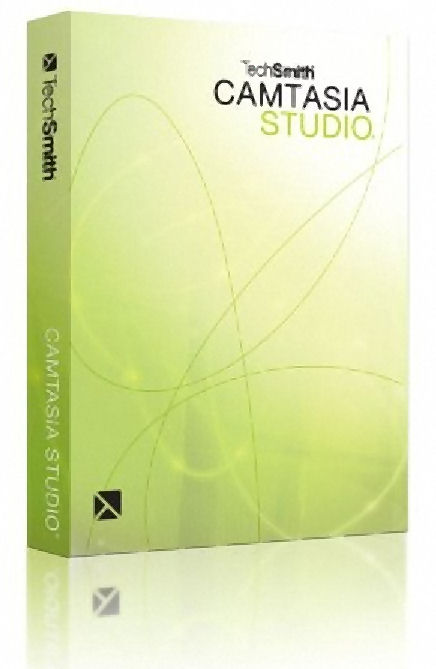 Camtasia Studio 7 [Full con Activador] [HF] 68a1204862336cb8544e2c4ae834dcf6o