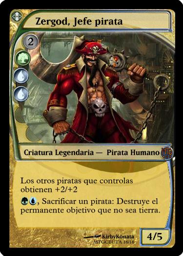 Cartas creadas por KirbyKonata 69544e94983b8adfd5fcf953eff3ad65o