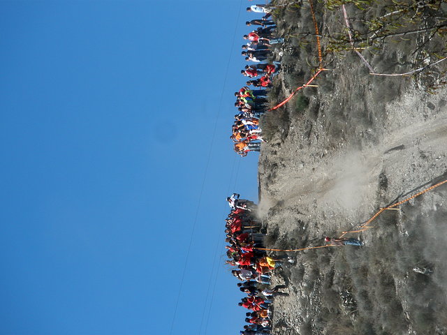 ENDURO DE LUBRIN (CAMPEONATO DE ANDALUCIA) 6a7f49be799cf91b56373d46c3346b8bo