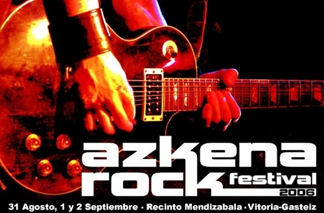 Define el rock con una imagen. - Página 4 6abe68d64e95c83954b16e4c4748b51do