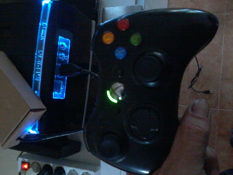 Jugar con gamepad!! 6bf333c2b6efe70587e1c78908643196o