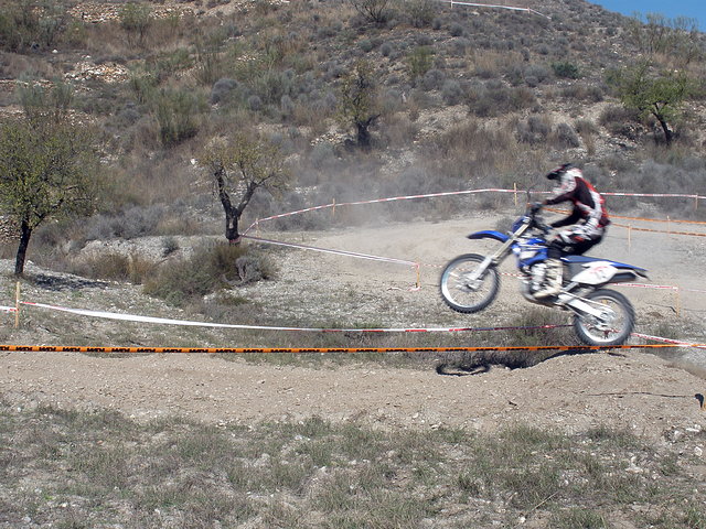 ENDURO DE LUBRIN (CAMPEONATO DE ANDALUCIA) 6c48ed81fcbad50b6185a07bcb17e666o