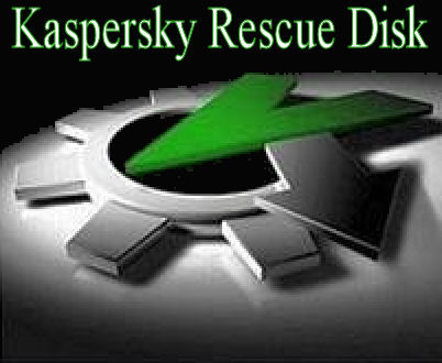 Kaspersky Rescue Disk 8.8.0.90 [Antivirus][Boteable][iso] 6c842b303cc8345fdf47ec071e23d211o