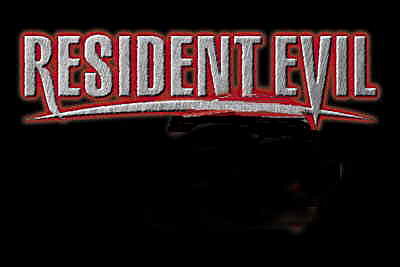 ¿Biohazard o Resident Evil? 6ccec976a8917c2a216fde98c8c7ec69o