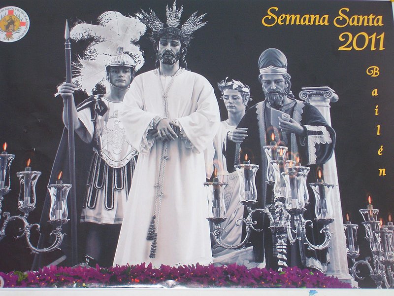 SEMANA SANTA 6cf2aa8998e088ef233128658bc6dccco