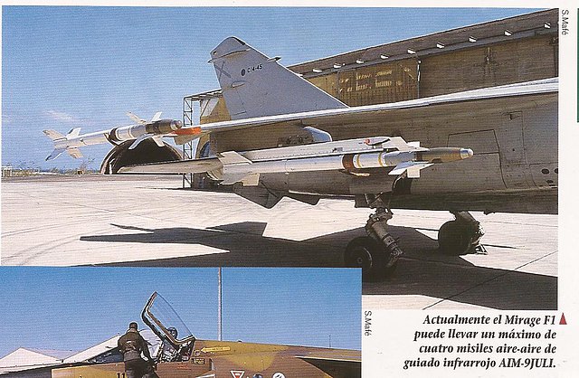 Vientos de Cambios - ¿Mirage F1 M para la Fuerza Aerea Argentina? - Página 20 6d41cf6a677687536258648f2c7c9100o