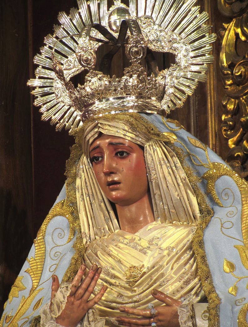 Montserrat