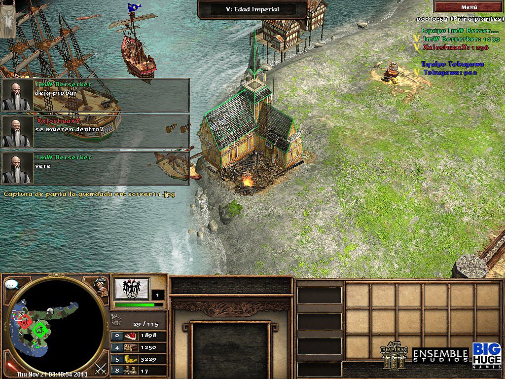 Errores de Age of empires III (bugs) 6e559b5112c9d02bec410a8cc105fe37o