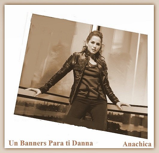 Un banners para la más hermosa..siempre tú Danna García.. - Página 2 6f5aa642ef03306ebedf791843d2efbeo