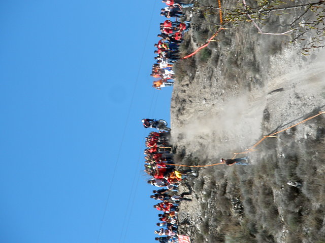 ENDURO DE LUBRIN (CAMPEONATO DE ANDALUCIA) 6f759d1e245aded5a15709a05e957e8ao