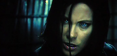 Underworld El despertar (2012) (TSScreen-HQ) (ESP MIC) (Multih) 70878331aa2fe8c307b85e4cc2206261o