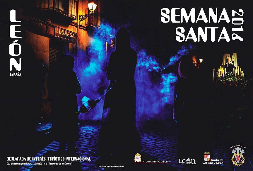 Carteles  Semana  Santa  2016 70f33f6d7e08ec102b54ee5ae441a035o