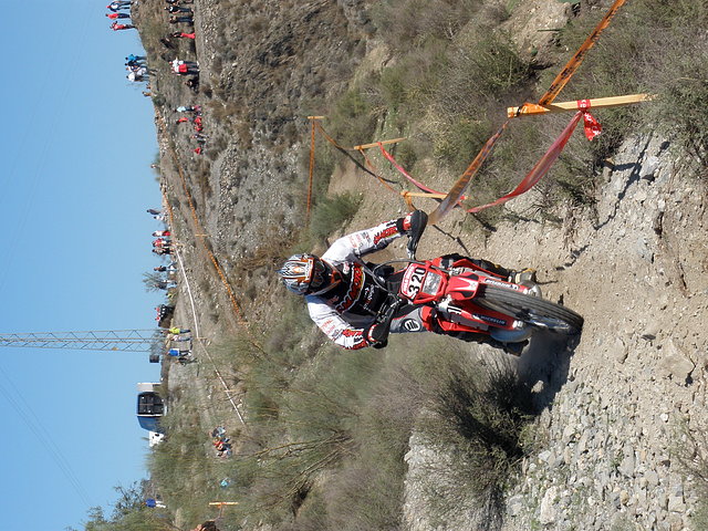 ENDURO DE LUBRIN (CAMPEONATO DE ANDALUCIA) 716e4cd31d698f69e45230736d622d2co