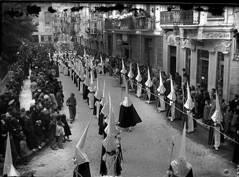 Semana Santa en Cartagena - Página 2 7208692057662b6d96d7f8323a2af315o