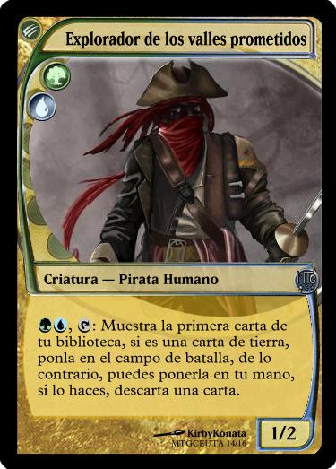 Cartas creadas por KirbyKonata 72c428813b8bafe0ff21ddcd4a93a83fo