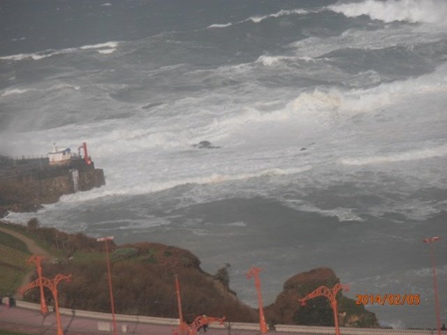 El Banner del Día Danna García...Antiguo Dulce Paraíso, - Página 38 76d6b579f956f94ca4c5888aa79afd39o