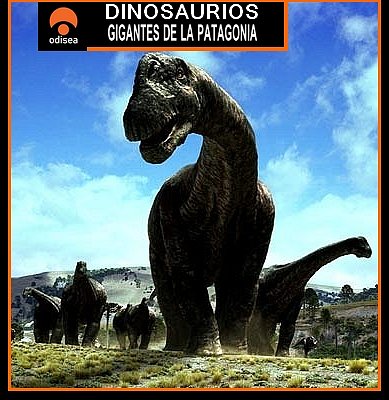 60 Documentales de Dinosaurios  77046c4dc9e1da943778e736ce5a1dfbo