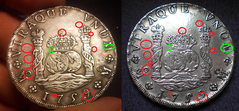 8 Reales "Columnario" de Fernando VI (México, 1759) ¿reproducción? 7734a80117c1455ed03a00c214bf3fd8o