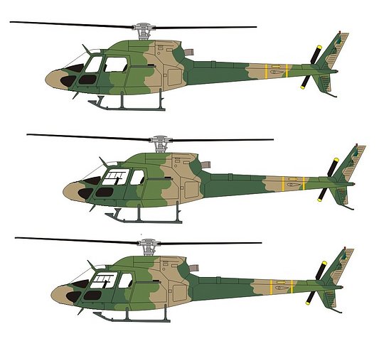 IMAGENES DEL 85º ANIVERSARIO DE LA FABRICA ARGENTINA DE AVIONES - COBERTURA DE INTERDEFENSA - Página 2 779e201723ededff72cfd3d146f9c1e8o