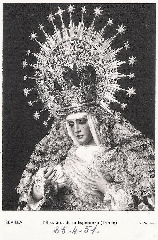 Esperanza de Triana 782a9e20e9e7303059f060802393d2d7o