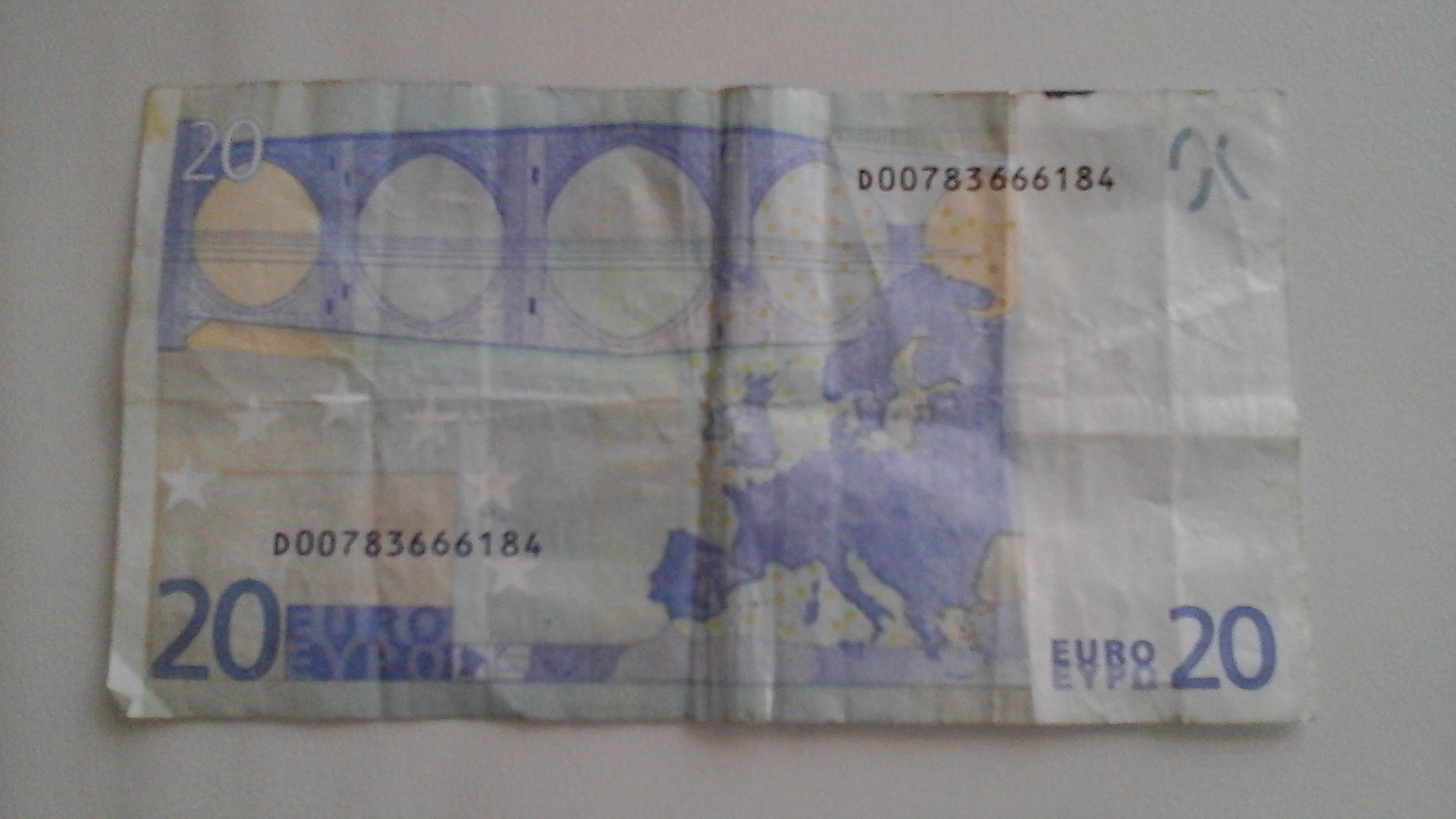 BILLETES DE EURO - Página 4 788aaa43eceb37f4128e9f42a3dcdd32o