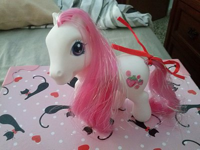 Mi colección Pony!!! ^^ 796650bda5713f63f6738fe600273f2ao